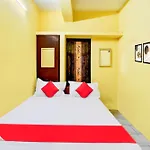 Hotel O Nimalan Residency