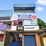 Hotel O Nimalan Residency