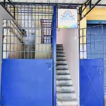 Hotel O Nimalan Residency